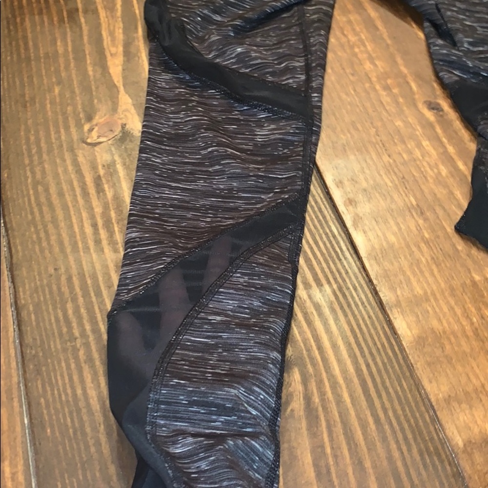 🤩 5/$25 90 Degree leggings - Picture 8 of 8